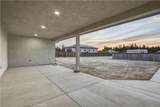2651 Herrod Avenue - Photo 41