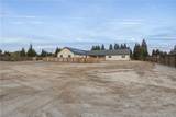 2651 Herrod Avenue - Photo 42