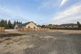 2651 Herrod Avenue - Photo 43