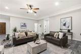 2651 Herrod Avenue - Photo 6