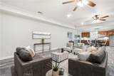 2651 Herrod Avenue - Photo 7