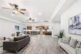 2651 Herrod Avenue - Photo 8