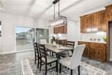 2651 Herrod Avenue - Photo 9