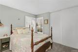 5446 Trevino - Photo 15