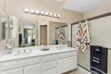 5446 Trevino - Photo 18