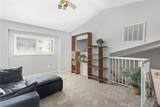 5446 Trevino - Photo 20