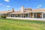 5446 Trevino - Photo 4