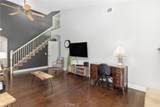 5446 Trevino - Photo 7