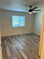 1390 Clemson Way - Photo 11