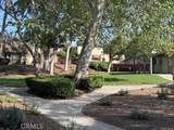 1390 Clemson Way - Photo 14
