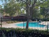 1390 Clemson Way - Photo 15