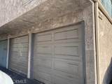 1390 Clemson Way - Photo 16