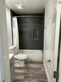 1390 Clemson Way - Photo 7