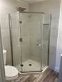 1390 Clemson Way - Photo 8