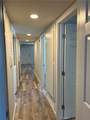 1390 Clemson Way - Photo 9