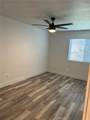 1390 Clemson Way - Photo 10