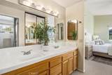 1060 Trevor Way - Photo 24