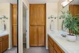 1060 Trevor Way - Photo 25