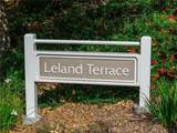 1060 Trevor Way - Photo 35
