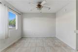 9200 Palm Street - Photo 11