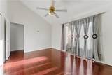 9200 Palm Street - Photo 13