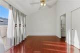 9200 Palm Street - Photo 14