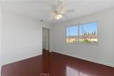 9200 Palm Street - Photo 15