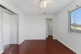 9200 Palm Street - Photo 16