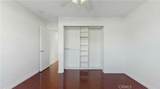 9200 Palm Street - Photo 17