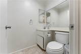 9200 Palm Street - Photo 18