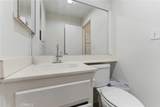 9200 Palm Street - Photo 19