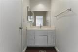 9200 Palm Street - Photo 20