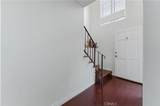 9200 Palm Street - Photo 21