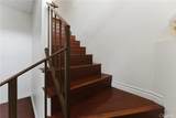 9200 Palm Street - Photo 22