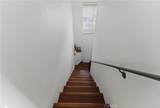 9200 Palm Street - Photo 23