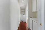 9200 Palm Street - Photo 24