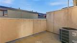 9200 Palm Street - Photo 25