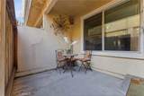 9200 Palm Street - Photo 26