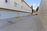 9200 Palm Street - Photo 27