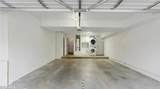 9200 Palm Street - Photo 29