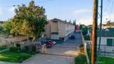 9200 Palm Street - Photo 30