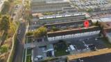 9200 Palm Street - Photo 31
