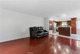 9200 Palm Street - Photo 6