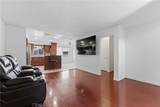 9200 Palm Street - Photo 7