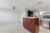 9200 Palm Street - Photo 10