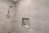 1935 Malcolm Avenue - Photo 24