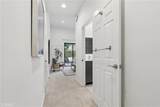 1935 Malcolm Avenue - Photo 28