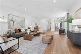 1935 Malcolm Avenue - Photo 4