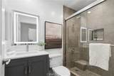 1935 Malcolm Avenue - Photo 31