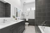 1935 Malcolm Avenue - Photo 34